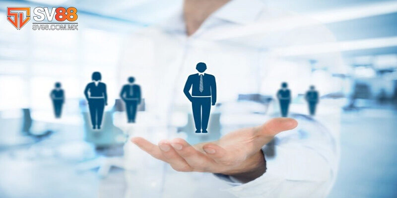 Những thành tựu CEO Ngôn Kinh đạt được